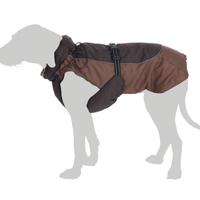 Cappottino cane taglia piccola 30 cm