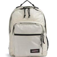 zaino eastpak nuovo