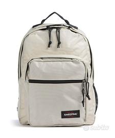zaino eastpak nuovo