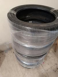pneumatici 225/45 r17 m+s