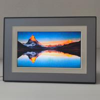 Cornice digitale KODAK