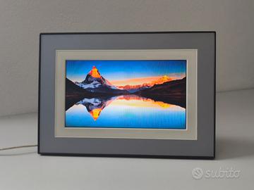 Cornice digitale KODAK