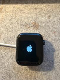 Apple Watch serie 7 (45mm)