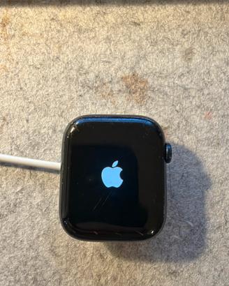 Apple Watch serie 7 (45mm)