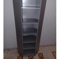 Libreria