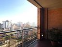 3-locali-a-parma