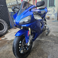 Yamaha r1 1999