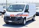 fiat-ducato-2-3-120cv-l1h1-2020