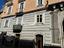 Immagine 21