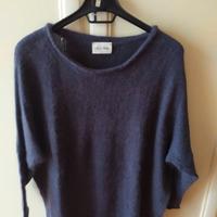 Maglione American Vintage