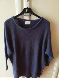 Maglione American Vintage