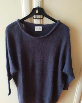 Maglione American Vintage
