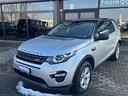 land-rover-discovery-sport-2-0-td4-150-cv-se