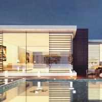 Architetto Professionista