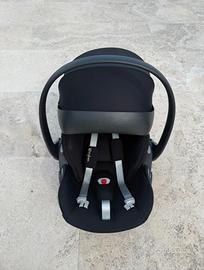 Ovetto cybex