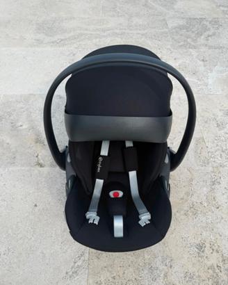 Ovetto cybex