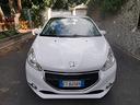 peugeot-208-1-2-vti-82-cv-5-porte-access-2014