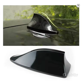 Copri Antenna Auto