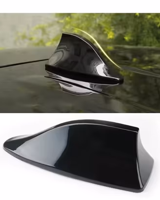 Copri Antenna Auto