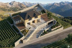 Terreno di 4000 m² a Mori