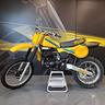 suzuki-rm-465-1981
