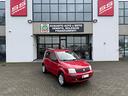 fiat-panda-1-4-natural-power-classic