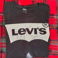 T-shirt Levis originale S