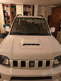 dimmi anno dicembre 2013