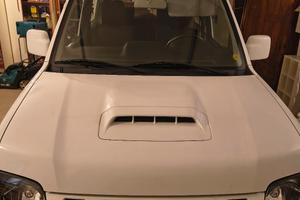 dimmi anno dicembre 2013