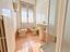 Immagine 17