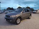 kia-sorento-2-5-16v-crdi-4wd-tua-a-70-mese