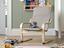 Immagine 1
