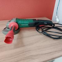 Flex a filo Parkside 