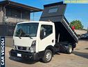 iveco-nissan-cabstar-3-0cc-130-cv-anno-2018