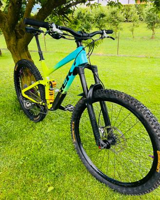 Trek Slash 8 2029 taglia L 19.5