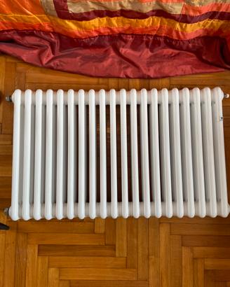 Termosifone Radiatore in alluminio