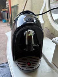 Macchina del caffe caffitaly