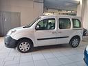renault-kangoo-n1-5-posti-2019
