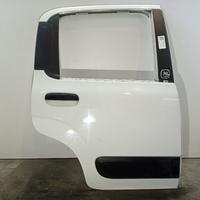 PORTIERA POSTERIORE DESTRA FIAT Panda 3Â° Serie 51