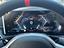 Immagine 20