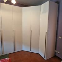 Armadio per camera da letto