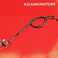 CAVI ACCELERATORE BMW C650GT