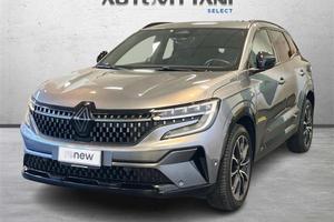 RENAULT Austral 1.3 mild hybrid Techno Esprit Al