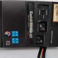 Kodak EK160-EF