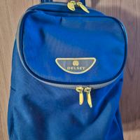 zaino Delsey 
