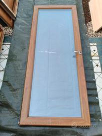 Saramenti usati in PVC