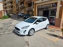 ford-fiesta-1500-ecoblue-85cv-chilometri-certifica