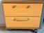 Immagine 6