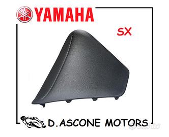 COPERCHIO SX RETRO SCUDO TMAX 530 560 17-21