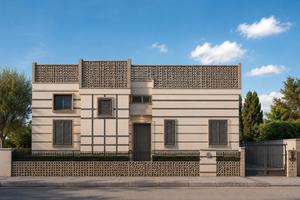 Olmedo TERRENO EDIFICABILE